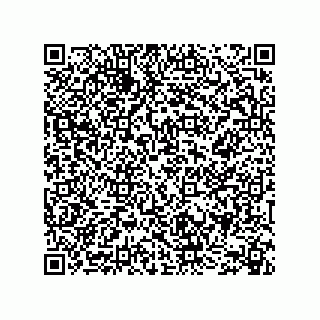 vCard 78472220092