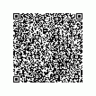 vCard 78472220093