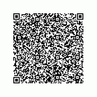 vCard 78472220094