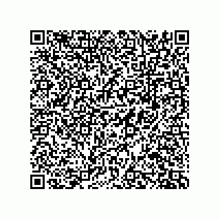 vCard 78472220095