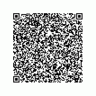 vCard 78472220096