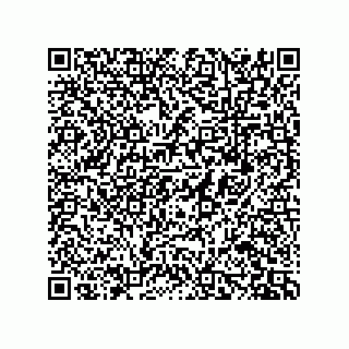 vCard 78472220097
