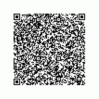 vCard 78472220098