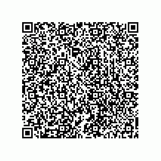 vCard 78472220099