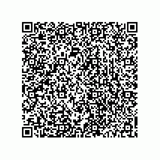vCard 78472220100