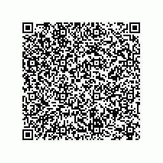 vCard 78472220101