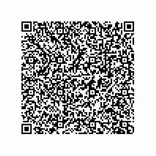 vCard 78472220102
