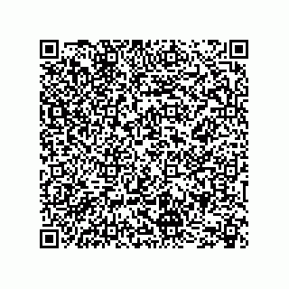 vCard 78472220103