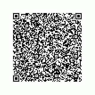 vCard 78472220104