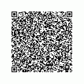 vCard 78472220105