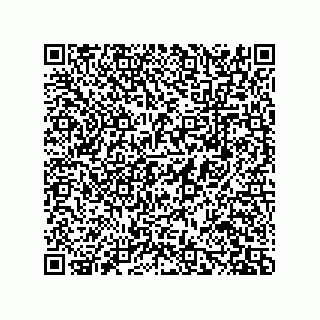 vCard 78472220106