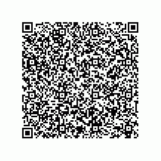vCard 78472220107