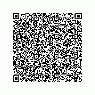 vCard 78472220108