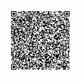 vCard 78472220109