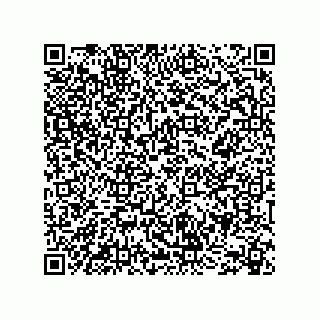 vCard 78472220110