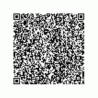 vCard 78472220112