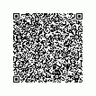 vCard 78472220113