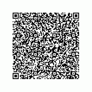 vCard 78472220114
