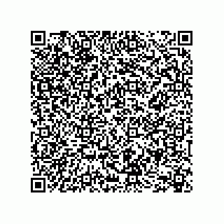 vCard 78472220116