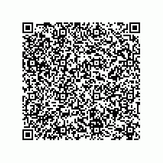 vCard 78472220117