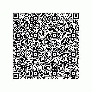 vCard 78472220119