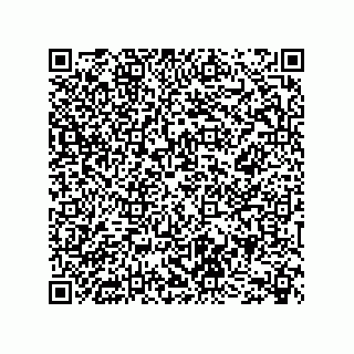 vCard 78472220120