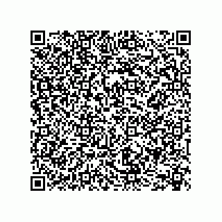vCard 78472220122