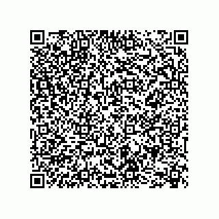 vCard 78472220123