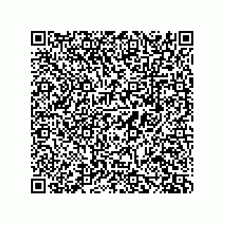 vCard 78472220124