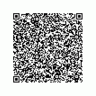 vCard 78472220125