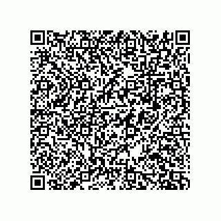 vCard 78472220127