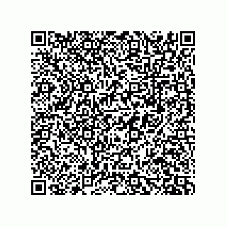 vCard 78472220128