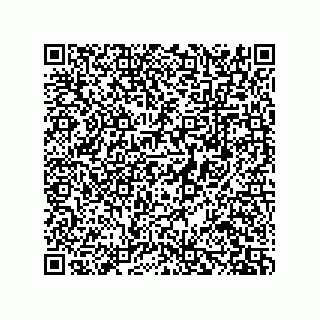 vCard 78472220129