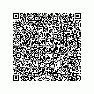 vCard 78472220130