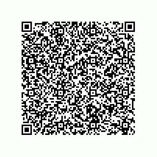 vCard 78472220131