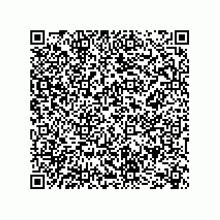 vCard 78472220132