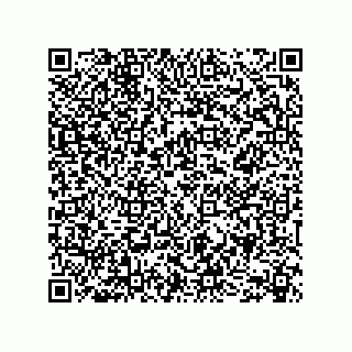 vCard 78472220133