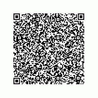 vCard 78472220135