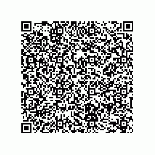 vCard 78472220136