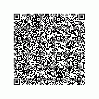 vCard 78472220137