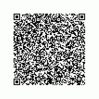 vCard 78472220138