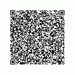 vCard 78472220140