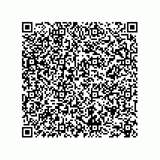 vCard 78472220141
