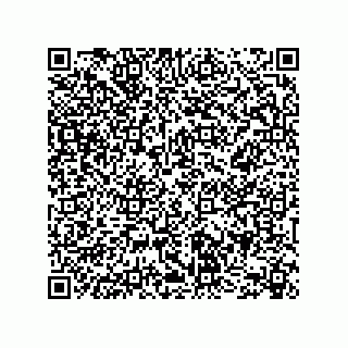 vCard 78472220143