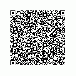 vCard 78472220144