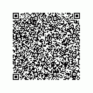 vCard 78472220145