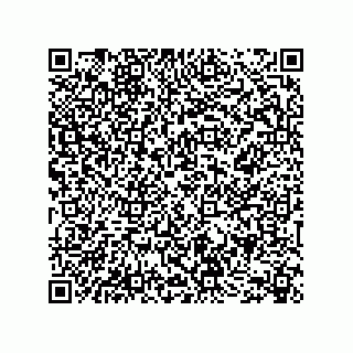 vCard 78472220146