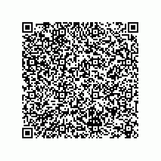 vCard 78472220147