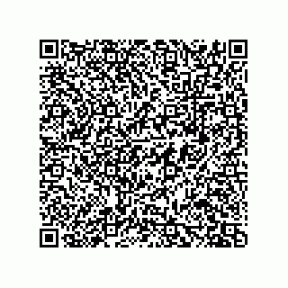 vCard 78472220148