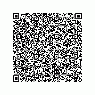 vCard 78472220149